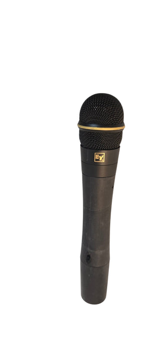Vintage EV Electro-Voice MICROPHONE (Model N/D767a) Dynamic Mic