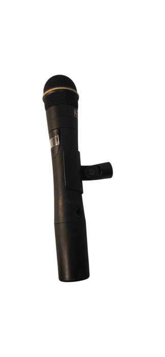 Vintage EV Electro-Voice MICROPHONE (Model N/D767a) Dynamic Mic