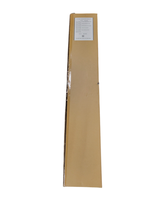 Dell 0M770R Cable Management Arm CMA for PowerEdge R510 R515 R710