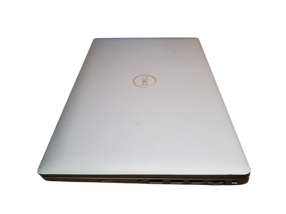 Dell Latitude 5430 14" i5-1235U 16GB DDR4 256GB NVMe READ