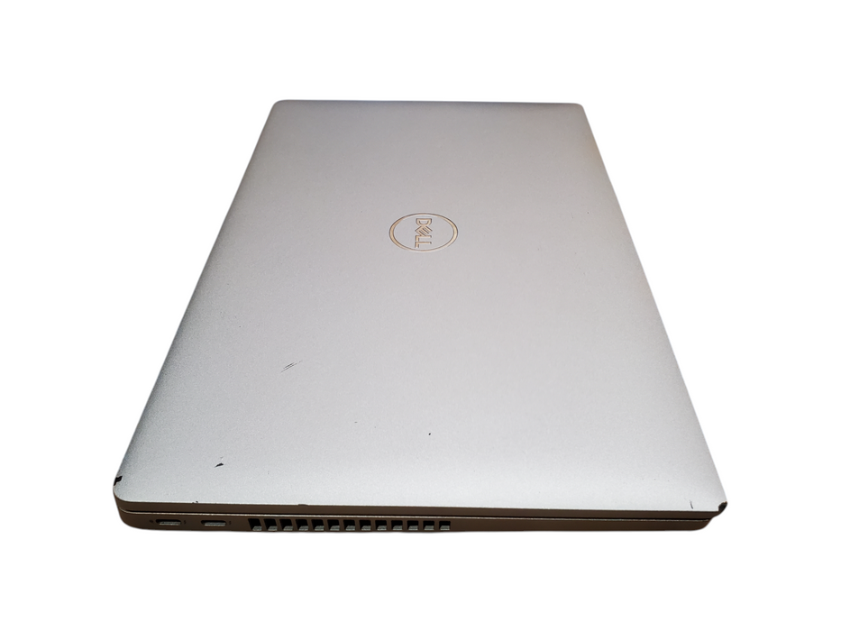 Dell Latitude 5430 14" i5-1235U 16GB DDR4 256GB NVMe READ