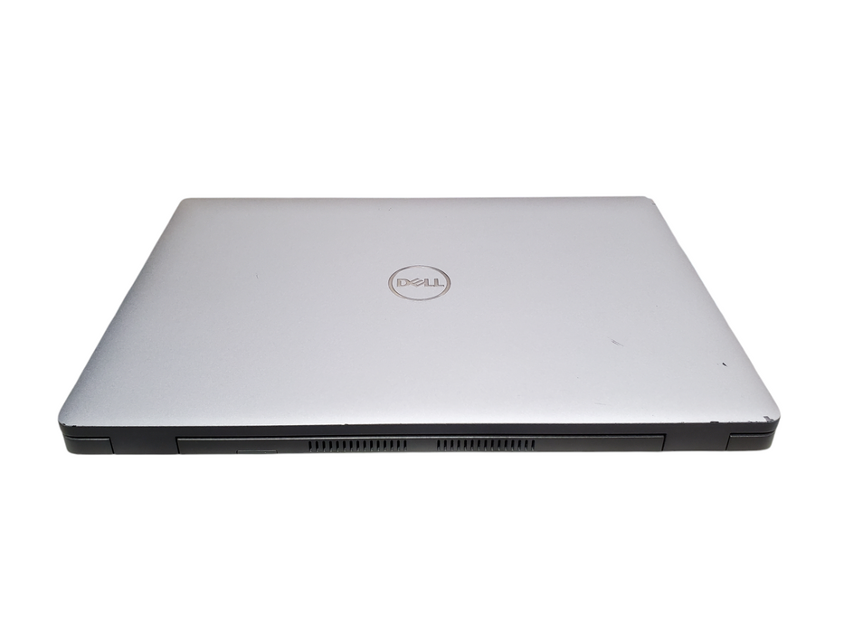 Dell Latitude 5430 14" i5-1235U 16GB DDR4 256GB NVMe READ