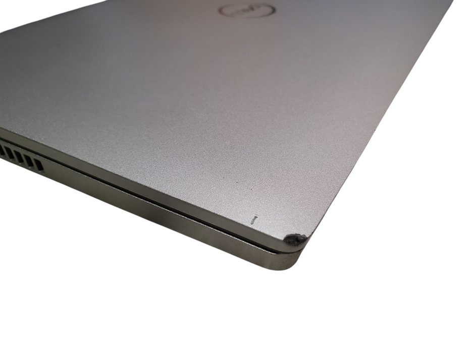 Dell Latitude 5430 14" i5-1235U 16GB DDR4 256GB NVMe READ