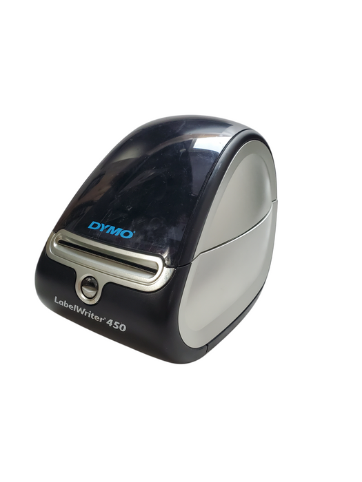 Dymo LabelWriter 450 Thermal Label Printer -  No Spool Assembly