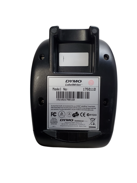 Dymo LabelWriter 450 Thermal Label Printer -  No Spool Assembly