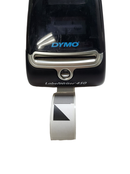 Dymo LabelWriter 450 Thermal Label Printer -  No Spool Assembly