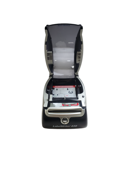 Dymo LabelWriter 450 Thermal Label Printer -  No Spool Assembly