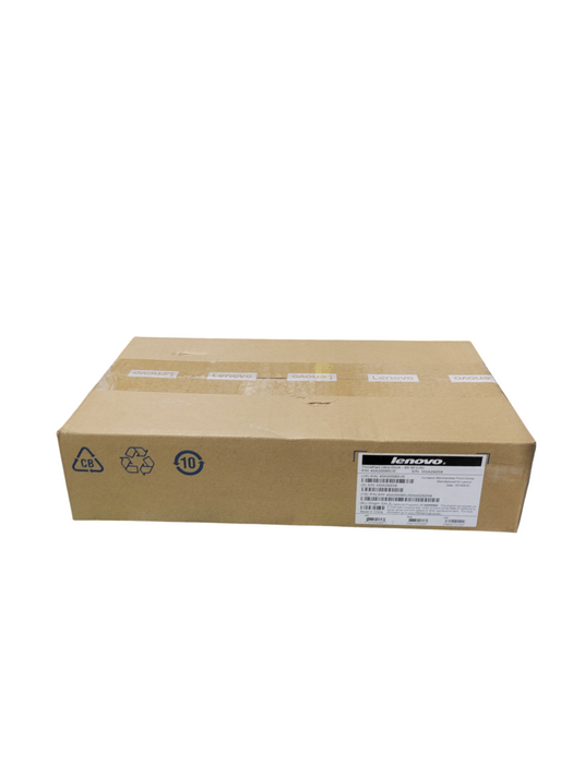 Lenovo ThinkPad UltraDock 40A20090US 90W Docking Station