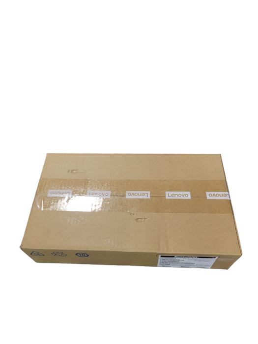 Lenovo ThinkPad UltraDock 40A20090US 90W Docking Station