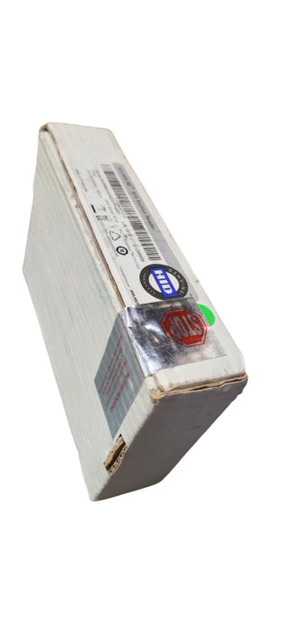 Brand New HID iCLASS SE R15 Mullion Smart Card Reader | 910NNNEKE037P-001