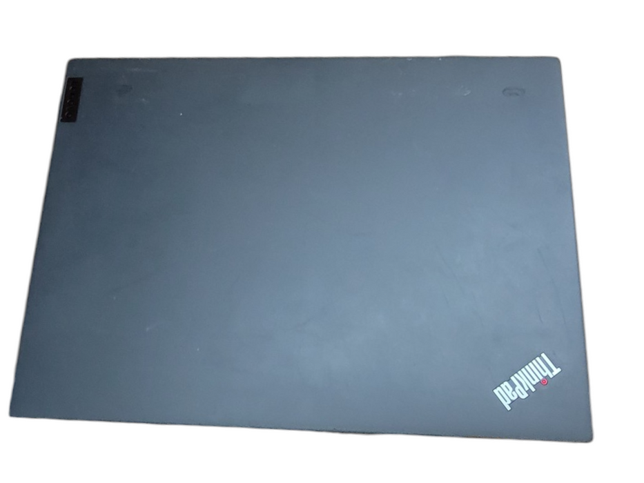 Lenovo ThinkPad T14 Gen 3 14" Ryzen 7 6850U 32GB DDR5 256GB NVMe NO BATTERY