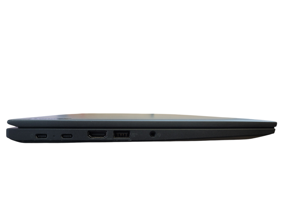 Lenovo ThinkPad T14 Gen 3 14" Ryzen 7 6850U 32GB DDR5 256GB NVMe NO BATTERY