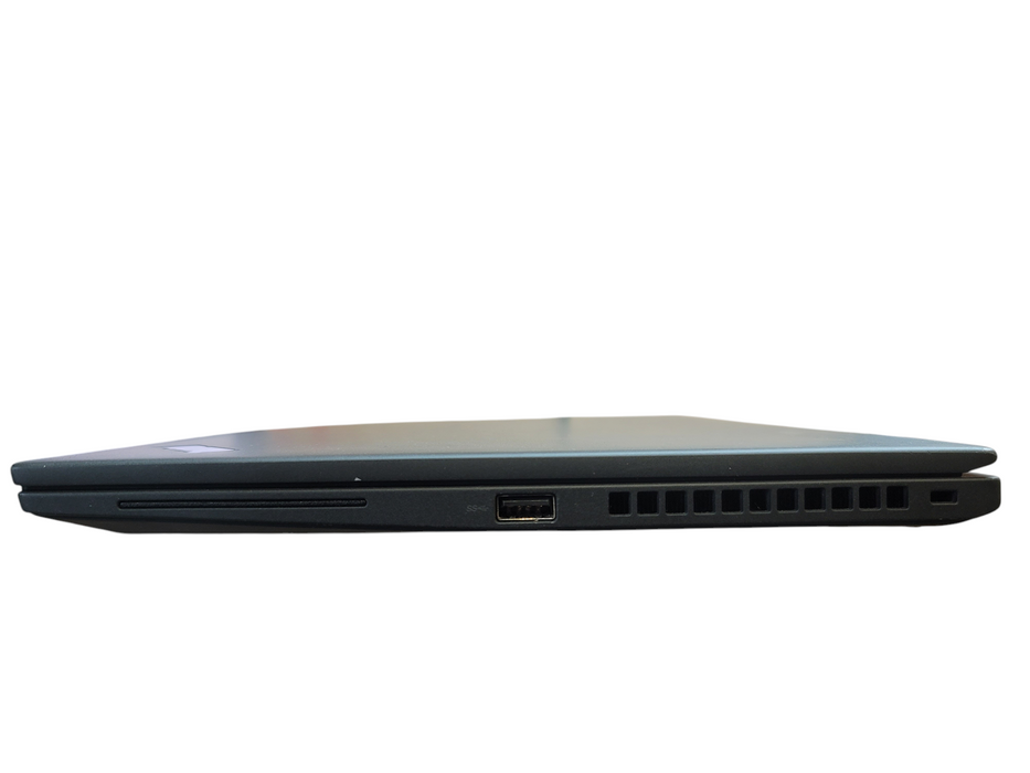 Lenovo ThinkPad T14 Gen 3 14" Ryzen 7 6850U 32GB DDR5 256GB NVMe NO BATTERY