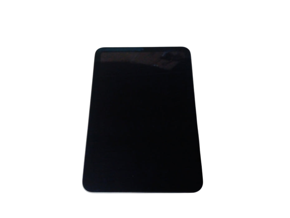 Apple iPad Mini 6th Gen - 64GB - Space Gray [A2567]