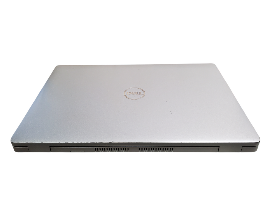 Dell Latitude 5430 14" i5-1235U 16GB DDR4 256GB NVMe READ