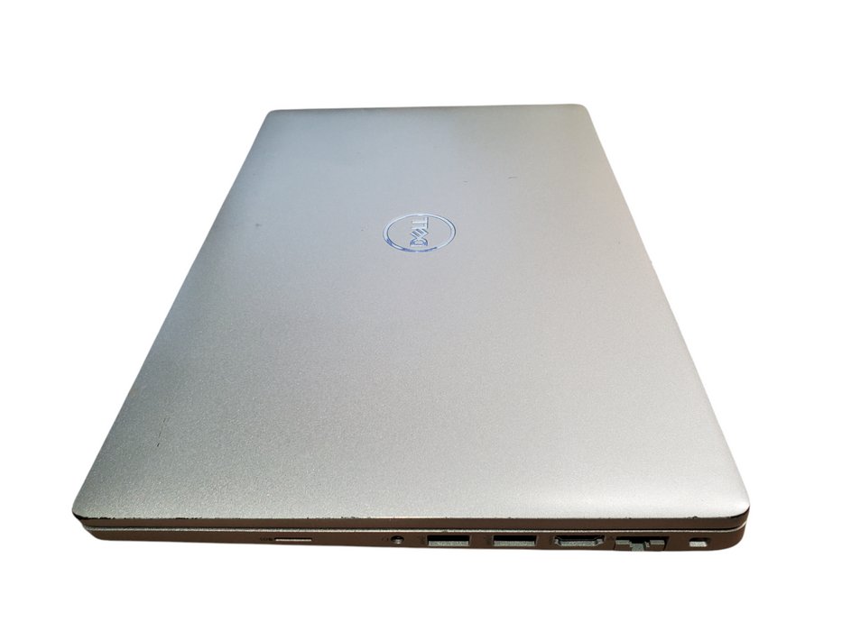 Dell Latitude 5430 14" i5-1235U 16GB DDR4 256GB NVMe READ