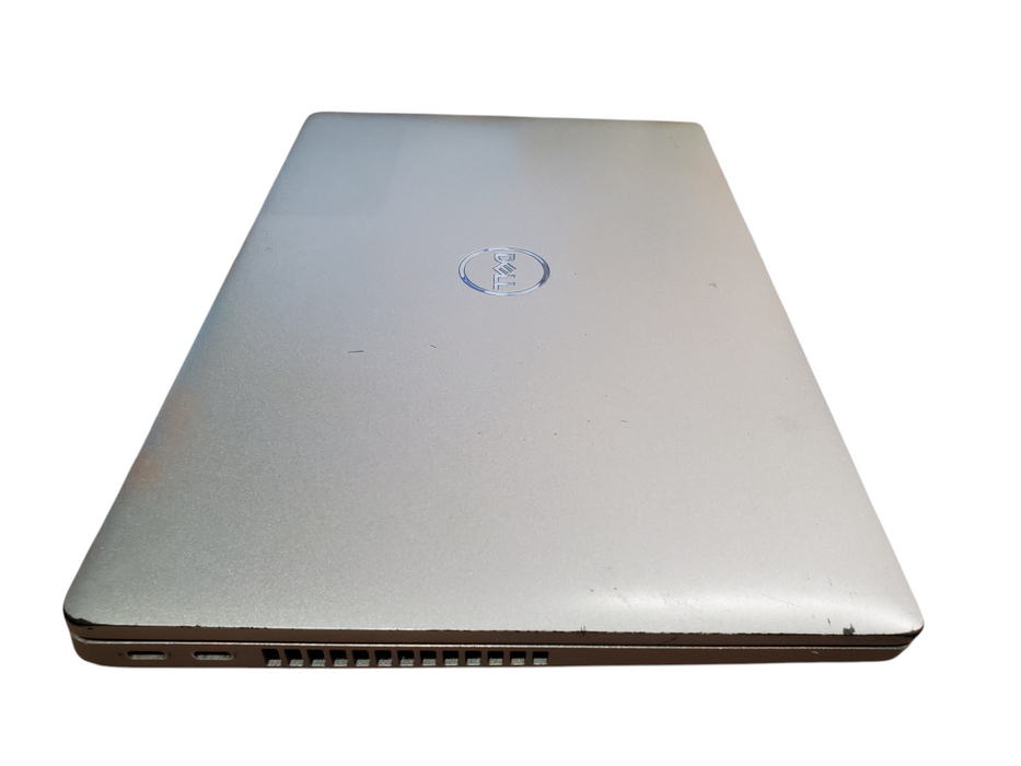 Dell Latitude 5430 14" i5-1235U 16GB DDR4 256GB NVMe READ