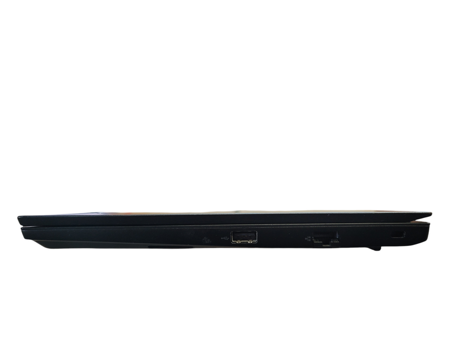 Lenovo ThinkPad E14 Gen 3 Ryzen 7 5700U 16GB DDR4 256GB NVMe