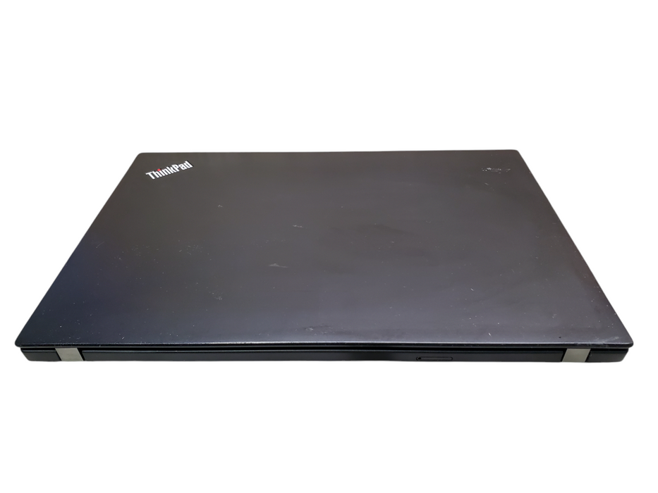 Lenovo ThinkPad T14s Gen 1 RYZEN 7 PRO 4750U 16GB DDR4 256GB NVMe