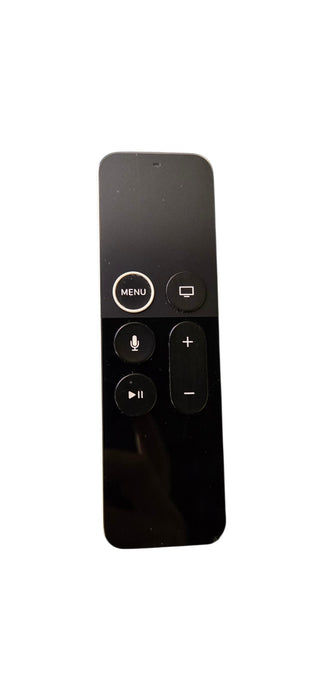 Apple TV Siri Remote Control EMC 3186 / A1962