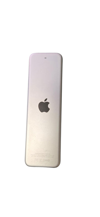 Apple TV Siri Remote Control EMC 3186 / A1962