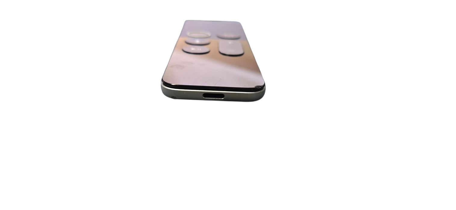 Apple TV Siri Remote Control EMC 3186 / A1962