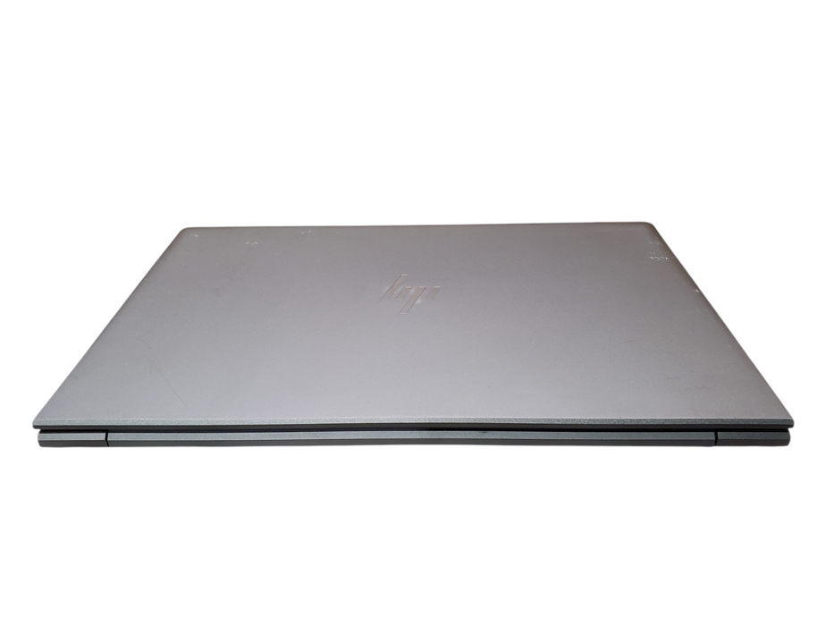 HP ZBook Power G10 15.6'' Ryzen 9 pro 7940HS 16GB RAM 256GB SSD RTX A1000 READ