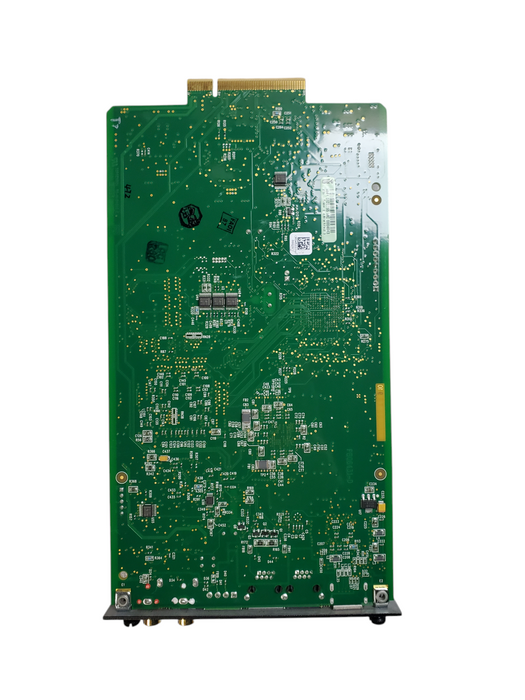 Crestron DMC-CAT-DSP DM DigitalMedia CAT Input Card
