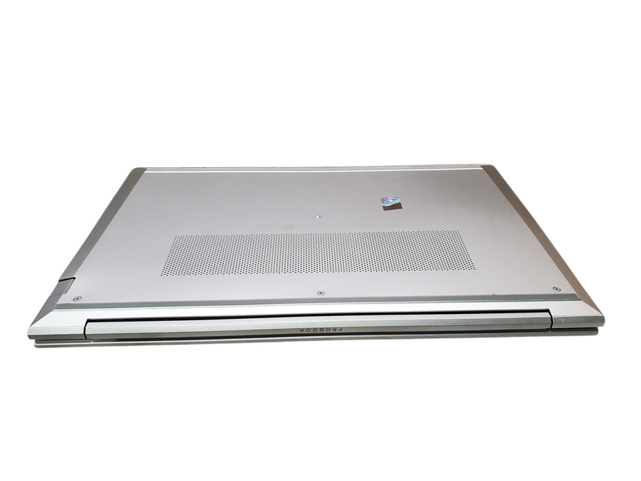 HP ProBook 450 G9 15.6" Laptop i5-1235U 1.3GHZ 16GB RAM 256GB SSD
