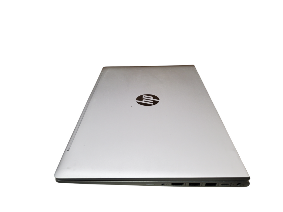 HP ProBook 450 G9 15.6" Laptop i5-1235U 1.3GHZ 16GB RAM 256GB SSD