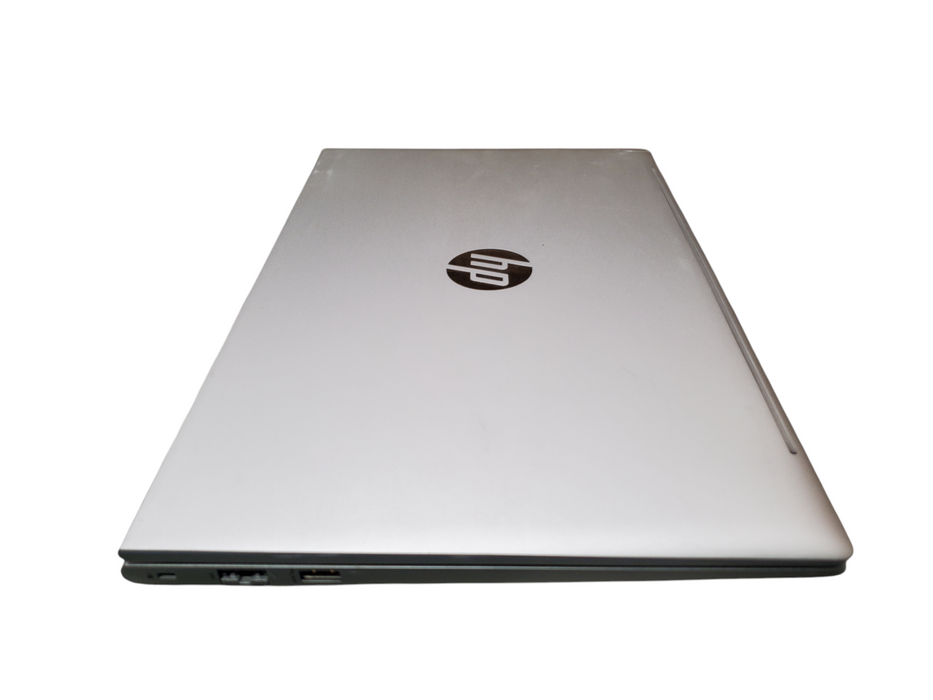 HP ProBook 450 G9 15.6" Laptop i5-1235U 1.3GHZ 16GB RAM 256GB SSD