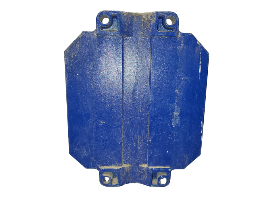 Foxboro IMT25 Intelligent Magnetic Flow Transmitter IMT25-PDADB11K-B READ