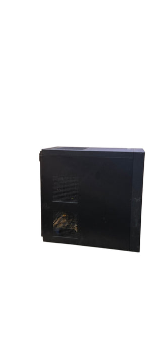 Dell Precision 3630  E-2274G CPU | 16GB DDR4 | 500GB SSD