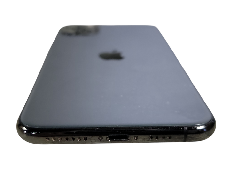 Apple iPhone 11 Pro Max - 64GB - Space Gray [A2161 | C]
