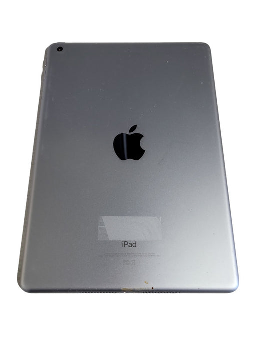 Apple iPad 6th Gen 32GB (A1893) - READ Î
