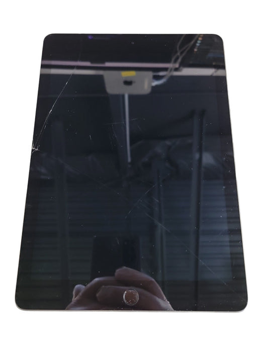 Apple iPad 6th Gen 32GB (A1893) - READ Î