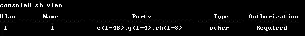 DELL PowerConnect 3448P 48 Port PoE Managed Switch  Q