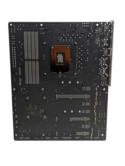Gigabyte GA-Z170X -Gaming 5 Intel Core i7-6700K @ 4.00Ghz, 32GB RAM & 500GB -