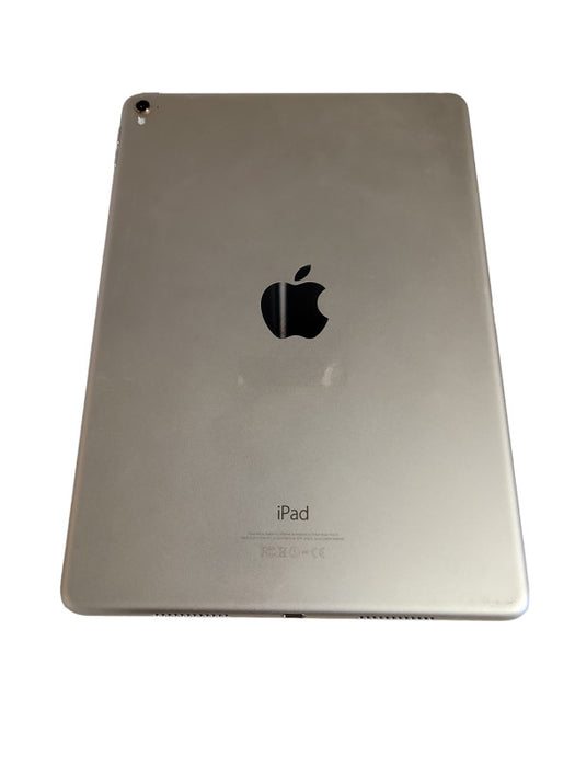 Apple iPad Pro 1st Gen 32GB (A1673) - READ Î
