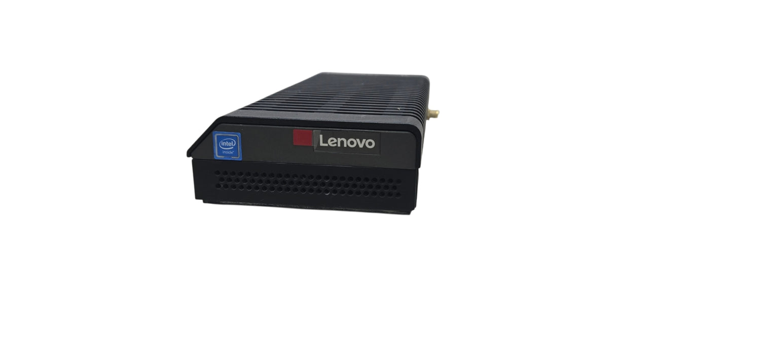 Lenovo ThinkCentre M90n SFF Celeron 4250U |4GB RAM |256NVME