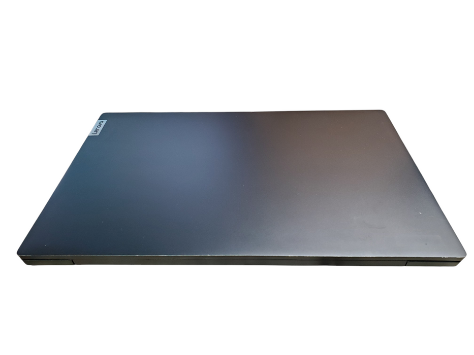 Lenovo IdeaPad 5 15ALC05 15" Ryzen 7 5700U 1.8GHz 16GB RAM 256GB SSD
