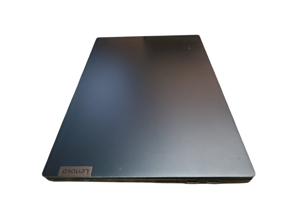 Lenovo IdeaPad 5 15ALC05 15" Ryzen 7 5700U 1.8GHz 16GB RAM 256GB SSD