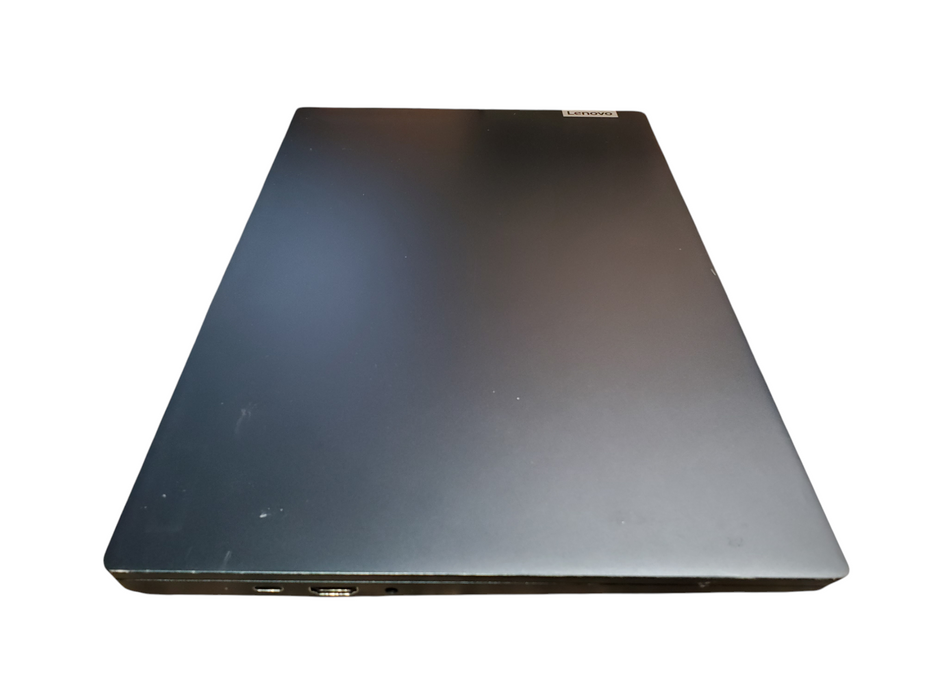 Lenovo IdeaPad 5 15ALC05 15" Ryzen 7 5700U 1.8GHz 16GB RAM 256GB SSD