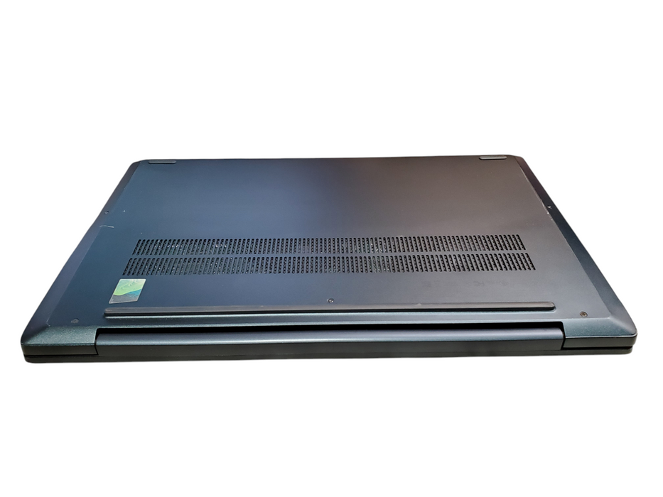 Lenovo IdeaPad 5 15ALC05 15" Ryzen 7 5700U 1.8GHz 16GB RAM 256GB SSD