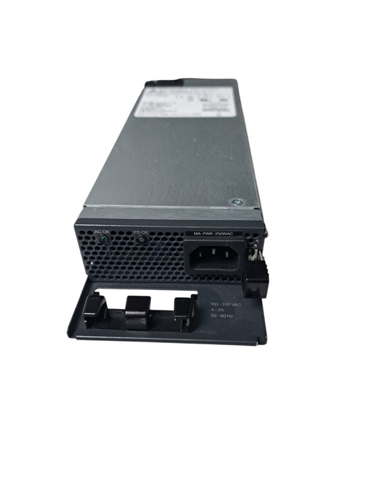 Delta Electronics DPS-250AB-96 B 250W Switching Power Supply
