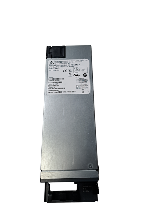 Delta Electronics DPS-250AB-96 B 250W Switching Power Supply