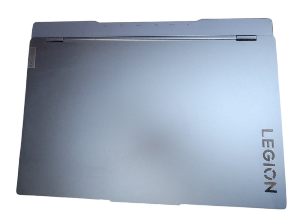 Lenovo Legion 15 15ARP8 Ryzen 7 7735HS 32GB DDR5 RTX 4060 1TB NVMe READ