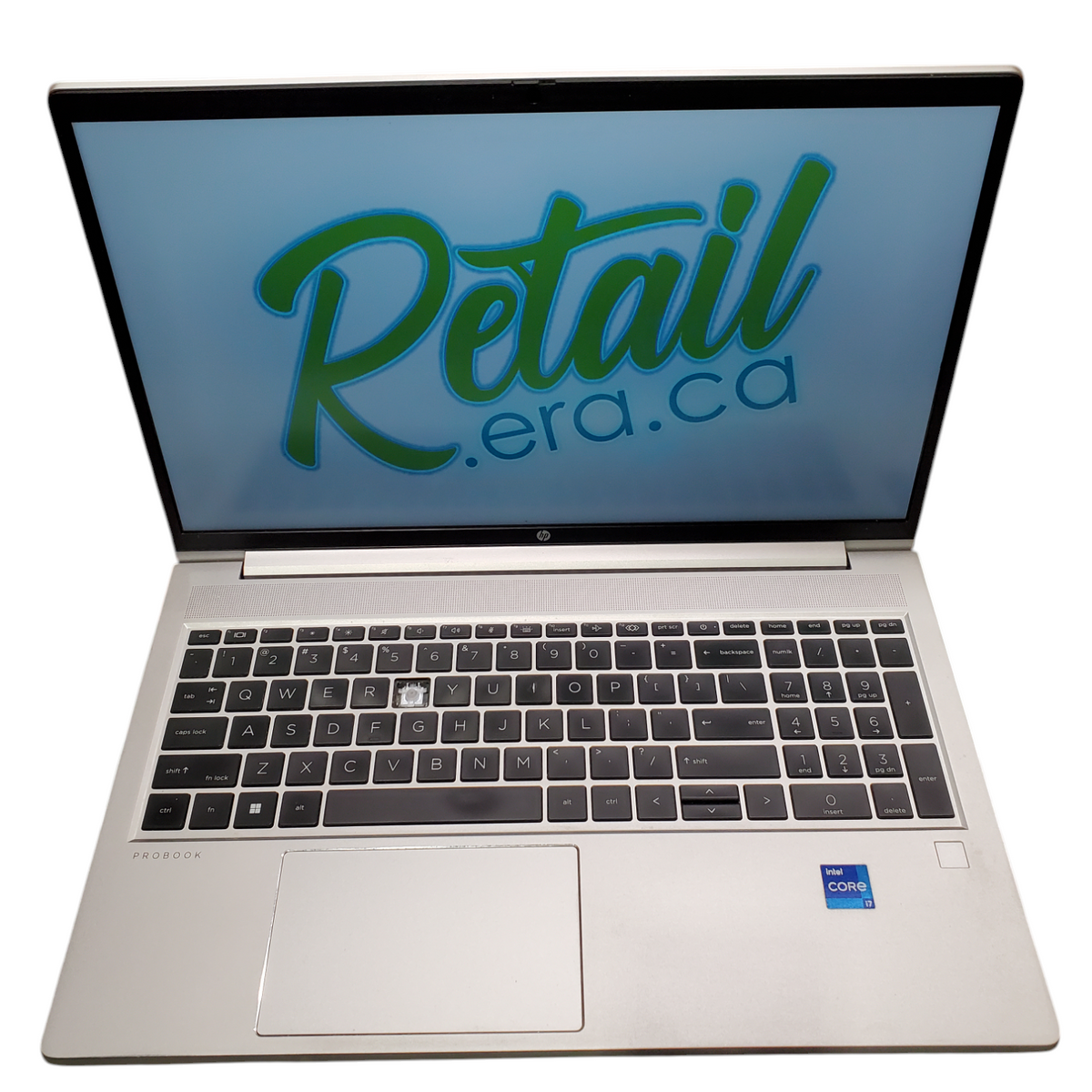 HP 450 G9/i5-1235U+16G+Nvme512G/高解像度 HP ProBook 450 G9 15.6