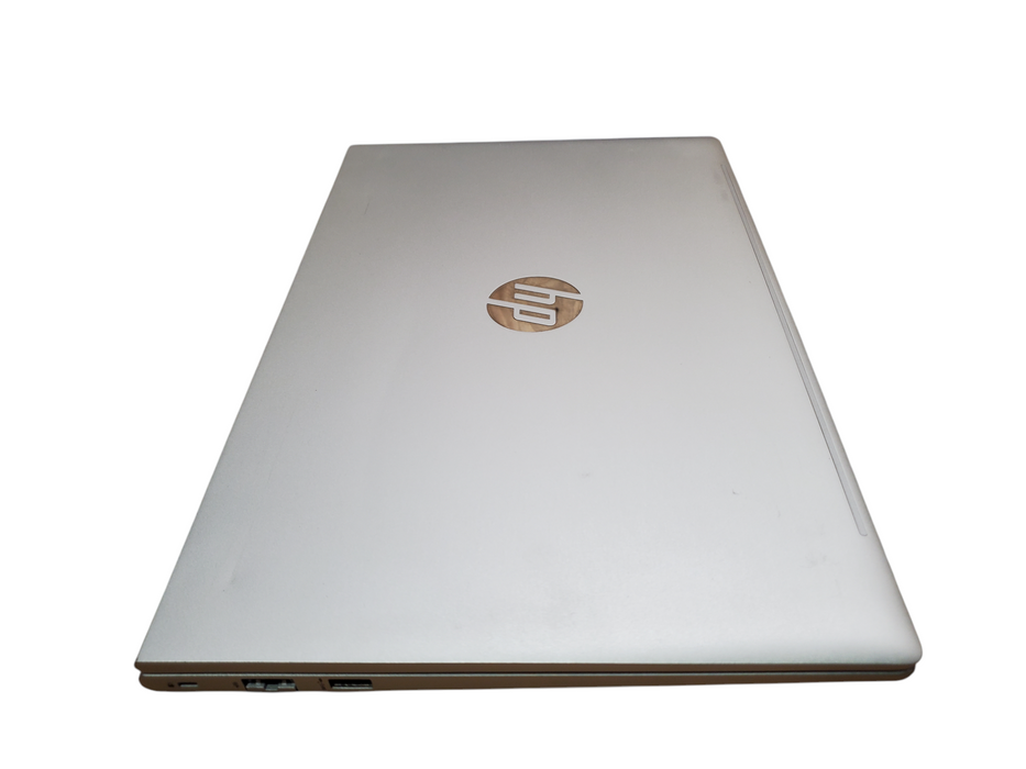 HP ProBook 450 G9 15.6" Laptop i5-1235U 1.3GHZ 16GB RAM 256GB SSD READ