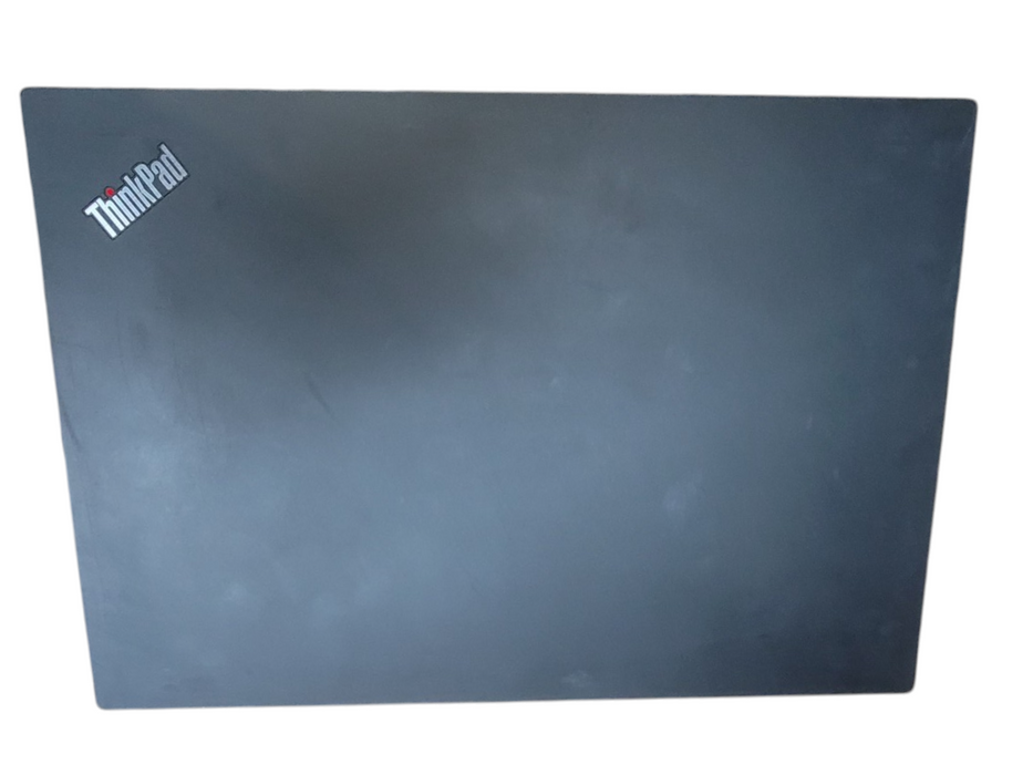 Lenovo ThinkPad T14 i5-10210U 16GB DDR4 256GB NVMe